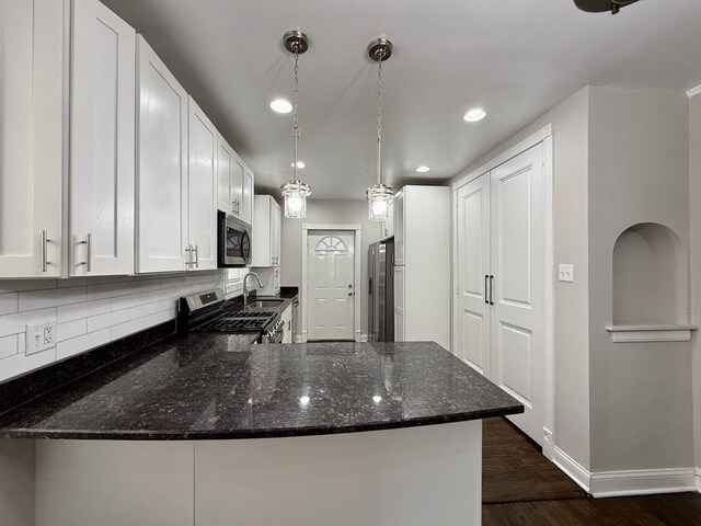 9609 S Winston Ave, Chicago, IL 60643 - photo 9