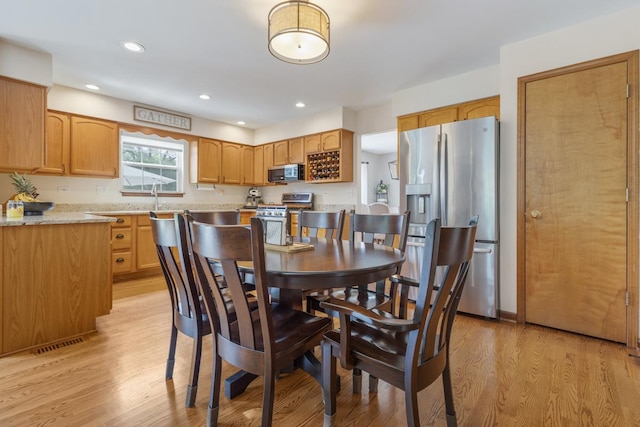 525 Primrose Cir, Roselle, IL 60172 - photo 15