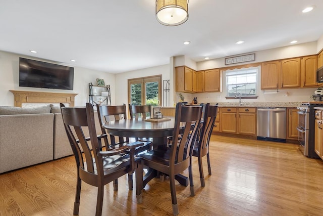 525 Primrose Cir, Roselle, IL 60172 - photo 16