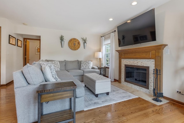 525 Primrose Cir, Roselle, IL 60172 - photo 17