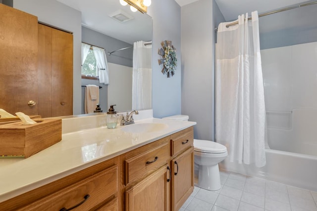 525 Primrose Cir, Roselle, IL 60172 - photo 21