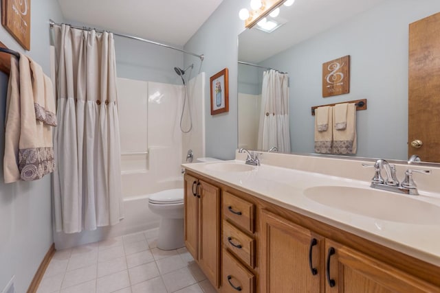 525 Primrose Cir, Roselle, IL 60172 - photo 23