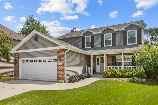 525 Primrose Cir, Roselle, IL 60172 - photo 34