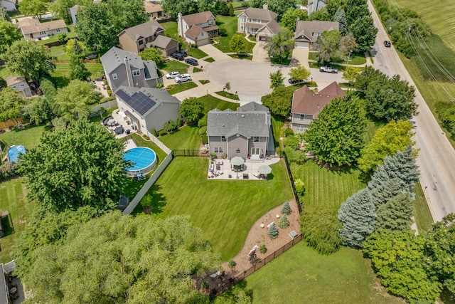 525 Primrose Cir, Roselle, IL 60172 - photo 7