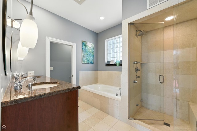 2343 W Montrose Ave Unit 101, Chicago, IL 60618 - photo 14