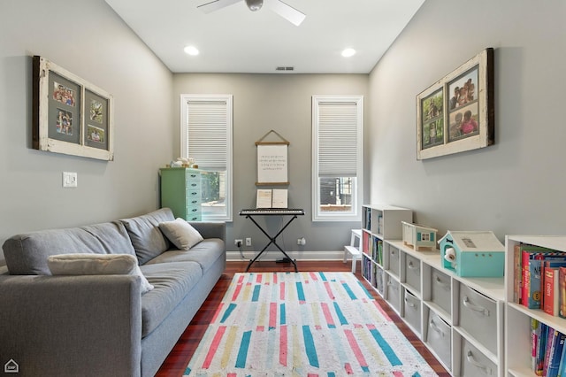 2343 W Montrose Ave Unit 101, Chicago, IL 60618 - photo 15