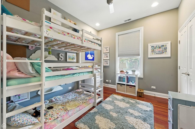 2343 W Montrose Ave Unit 101, Chicago, IL 60618 - photo 16