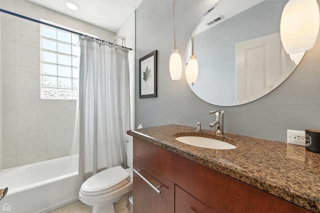 2343 W Montrose Ave Unit 101, Chicago, IL 60618 - photo 17