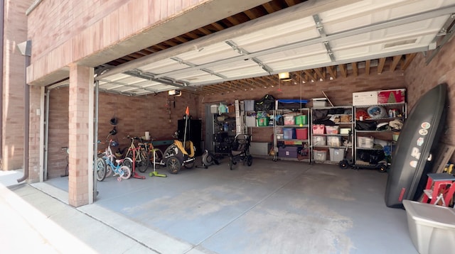 2343 W Montrose Ave Unit 101, Chicago, IL 60618 - photo 19