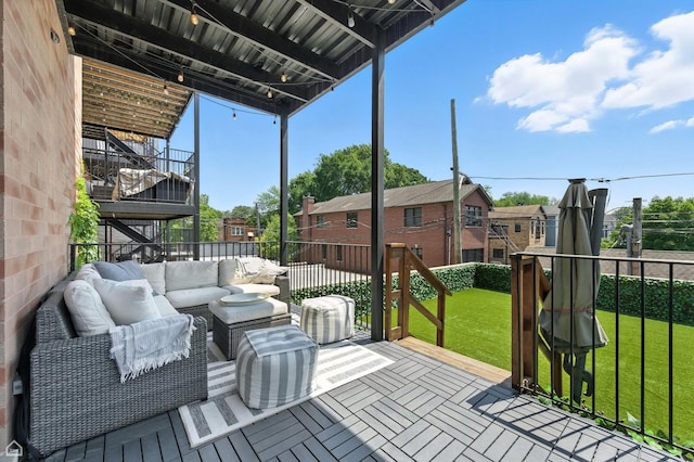 2343 W Montrose Ave Unit 101, Chicago, IL 60618 - photo 4