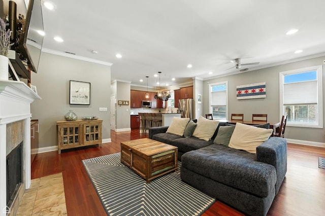 2343 W Montrose Ave Unit 101, Chicago, IL 60618 - photo 8