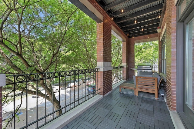 2343 W Montrose Ave Unit 101, Chicago, IL 60618 - photo 10