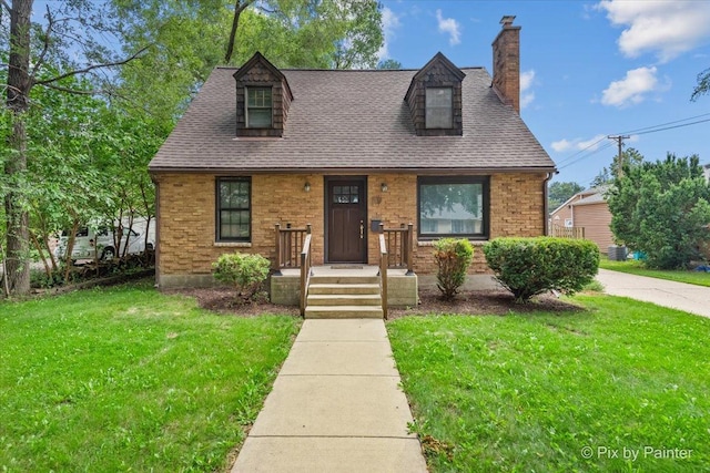29 S Weston Ave, Elgin, IL 60123 - photo 1