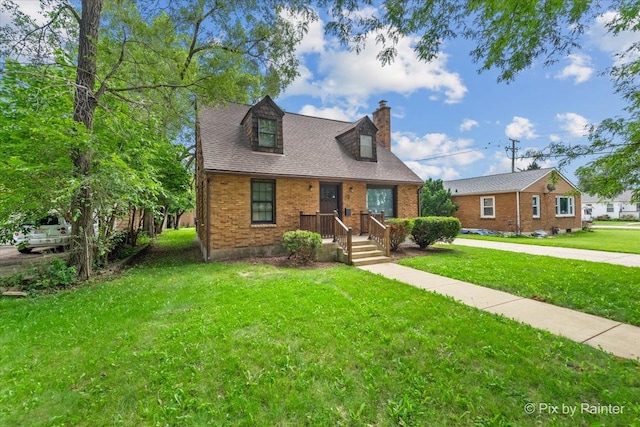 29 S Weston Ave, Elgin, IL 60123 - photo 2