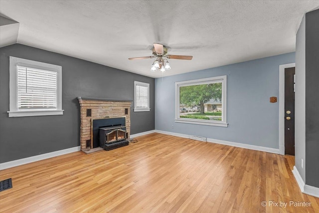 29 S Weston Ave, Elgin, IL 60123 - photo 11
