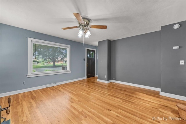 29 S Weston Ave, Elgin, IL 60123 - photo 12