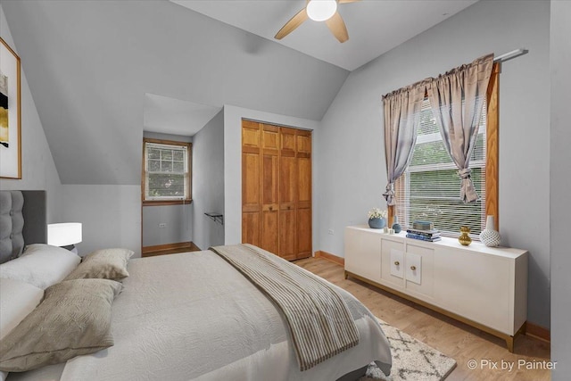 29 S Weston Ave, Elgin, IL 60123 - photo 15