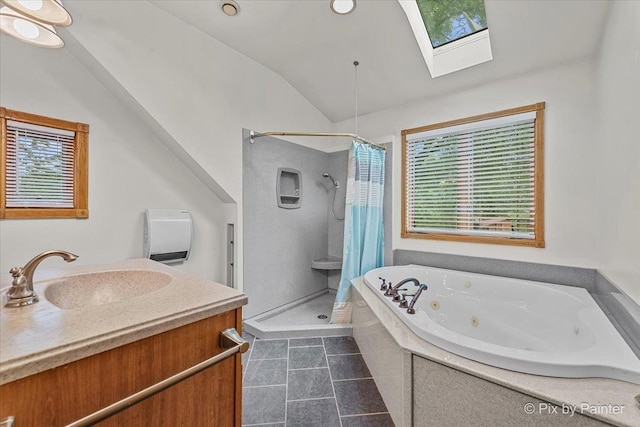 29 S Weston Ave, Elgin, IL 60123 - photo 16