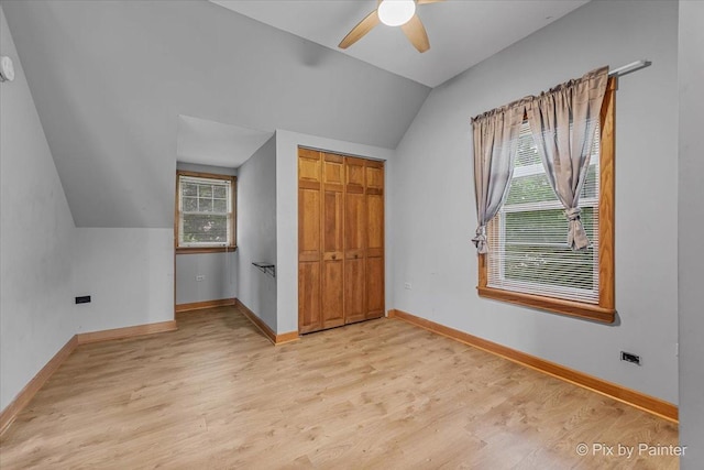 29 S Weston Ave, Elgin, IL 60123 - photo 17