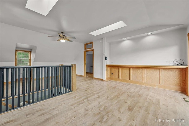 29 S Weston Ave, Elgin, IL 60123 - photo 18