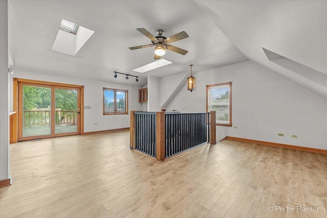 29 S Weston Ave, Elgin, IL 60123 - photo 19