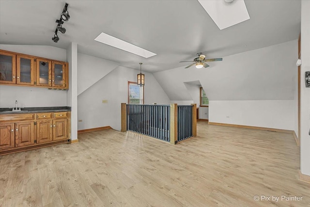 29 S Weston Ave, Elgin, IL 60123 - photo 20