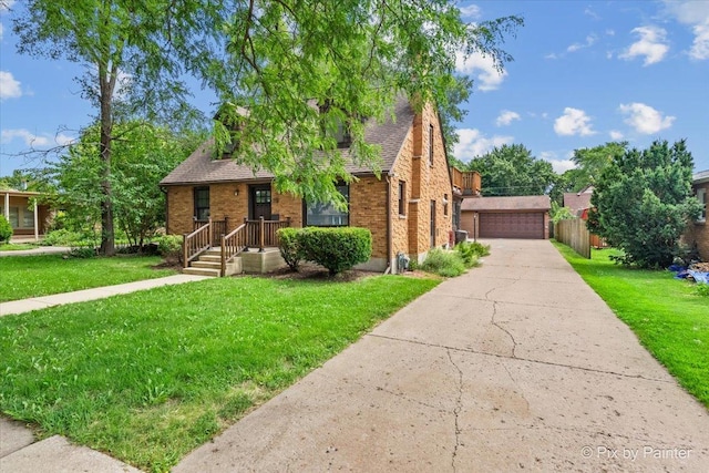 29 S Weston Ave, Elgin, IL 60123 - photo 3