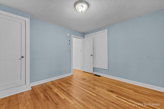 29 S Weston Ave, Elgin, IL 60123 - photo 21