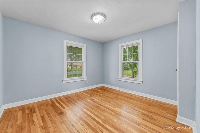 29 S Weston Ave, Elgin, IL 60123 - photo 22