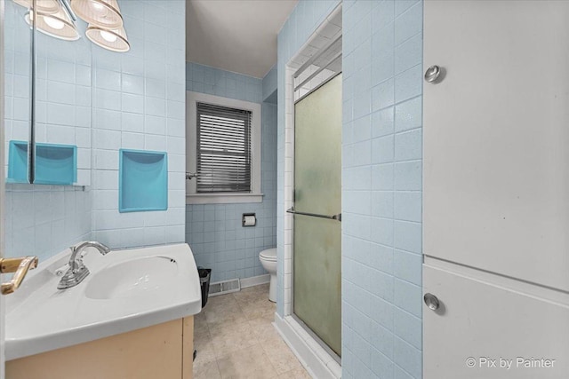 29 S Weston Ave, Elgin, IL 60123 - photo 23