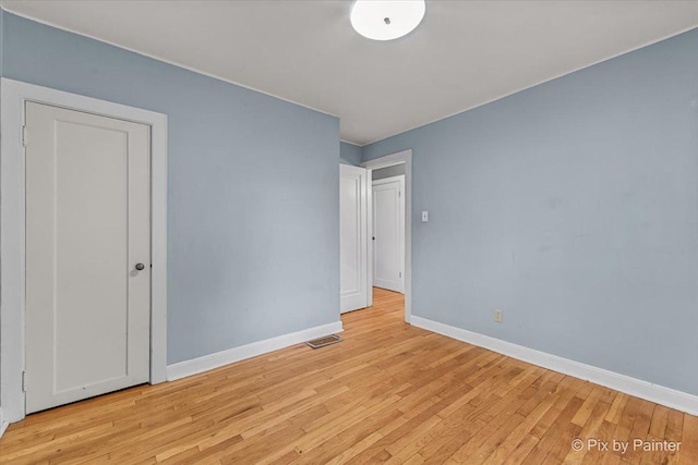 29 S Weston Ave, Elgin, IL 60123 - photo 24