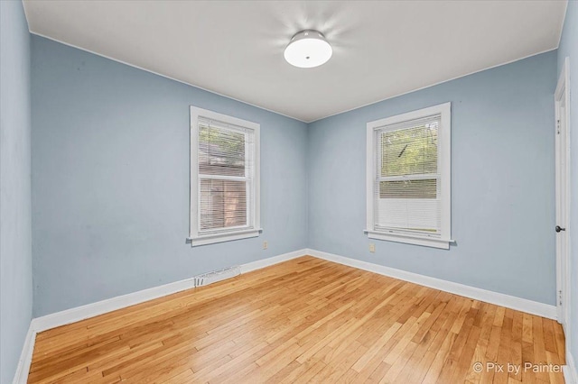 29 S Weston Ave, Elgin, IL 60123 - photo 25