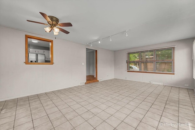 29 S Weston Ave, Elgin, IL 60123 - photo 26