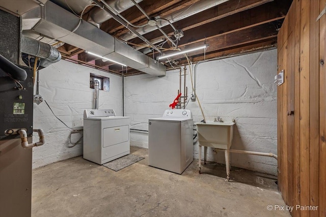 29 S Weston Ave, Elgin, IL 60123 - photo 27