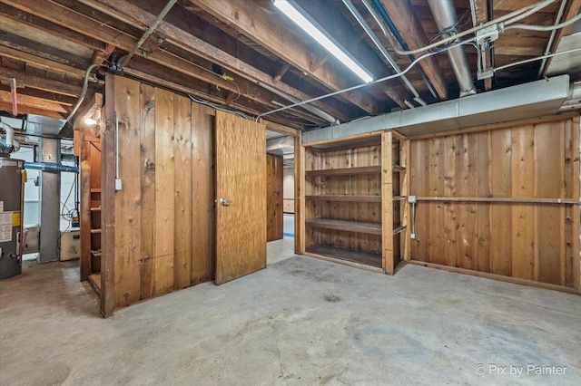 29 S Weston Ave, Elgin, IL 60123 - photo 28