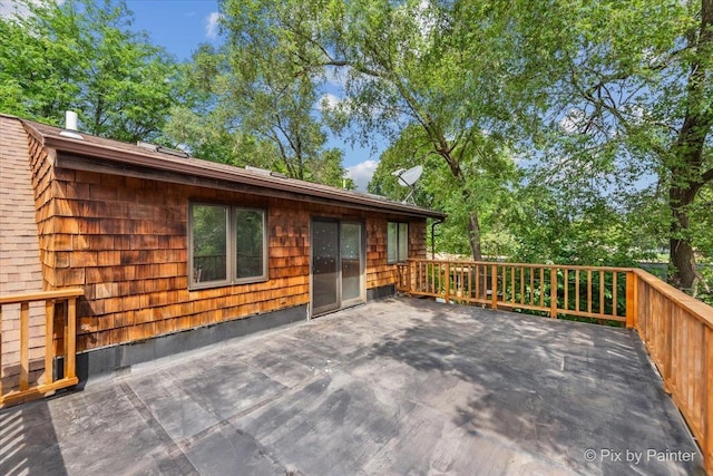 29 S Weston Ave, Elgin, IL 60123 - photo 32