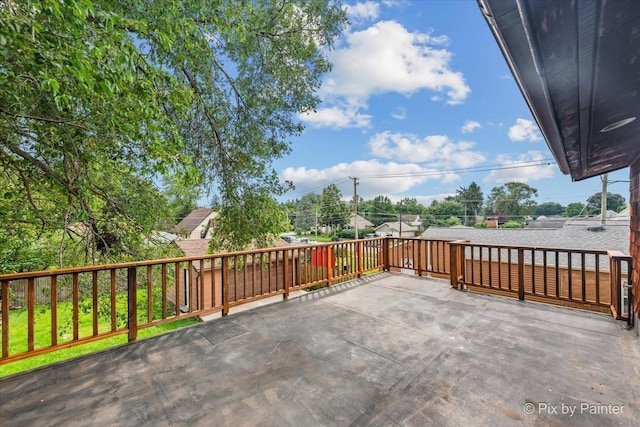 29 S Weston Ave, Elgin, IL 60123 - photo 33