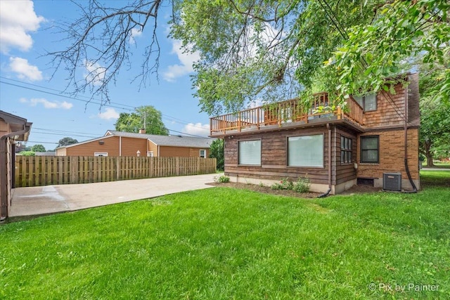 29 S Weston Ave, Elgin, IL 60123 - photo 34