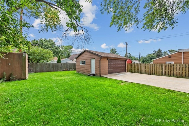 29 S Weston Ave, Elgin, IL 60123 - photo 35