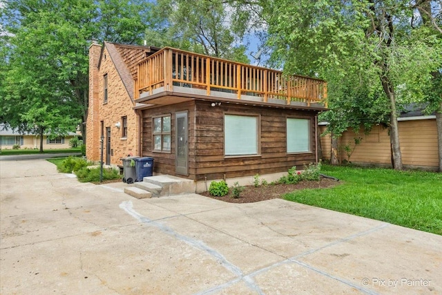 29 S Weston Ave, Elgin, IL 60123 - photo 36