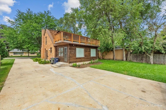 29 S Weston Ave, Elgin, IL 60123 - photo 37