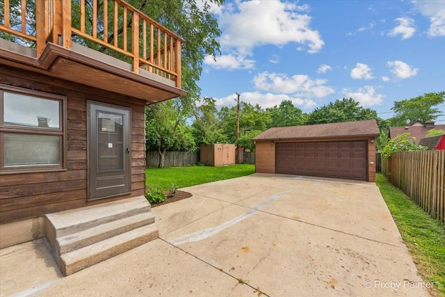 29 S Weston Ave, Elgin, IL 60123 - photo 38