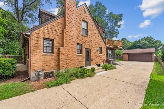 29 S Weston Ave, Elgin, IL 60123 - photo 39