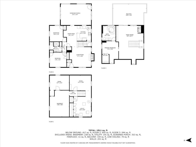 29 S Weston Ave, Elgin, IL 60123 - photo 40
