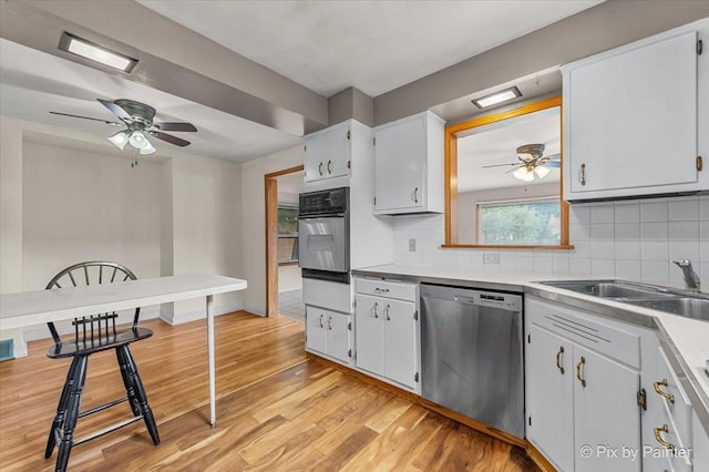 29 S Weston Ave, Elgin, IL 60123 - photo 5