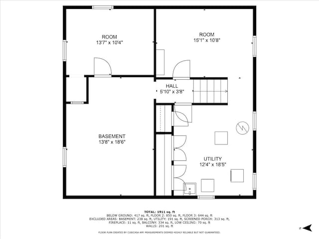 29 S Weston Ave, Elgin, IL 60123 - photo 41