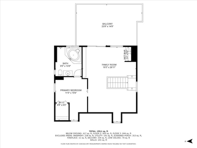 29 S Weston Ave, Elgin, IL 60123 - photo 42