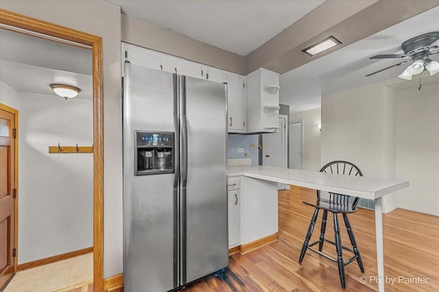 29 S Weston Ave, Elgin, IL 60123 - photo 6