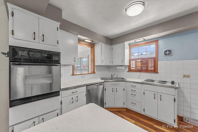 29 S Weston Ave, Elgin, IL 60123 - photo 7