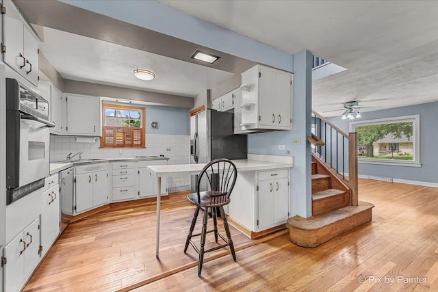 29 S Weston Ave, Elgin, IL 60123 - photo 8
